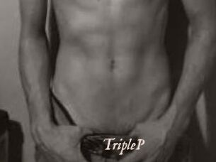TripleP