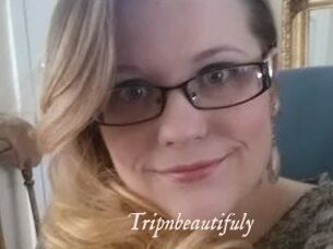 Tripnbeautifuly