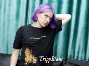 TrippBlanc