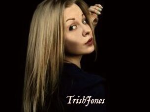 TrishJones