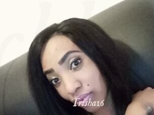 Trisha16