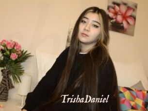 TrishaDaniel