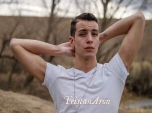 TristanAron