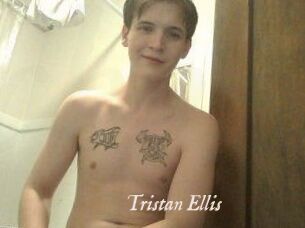 Tristan_Ellis