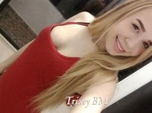 Trixey_BM