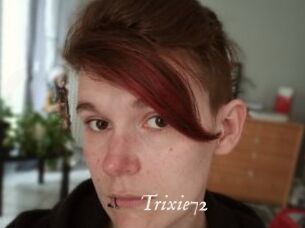 Trixie72