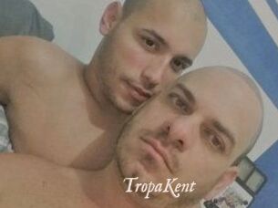TropaKent