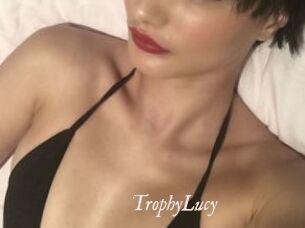 TrophyLucy