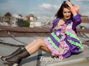 TrophyStar