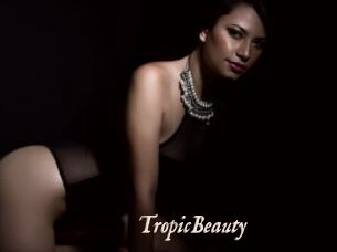 TropicBeauty