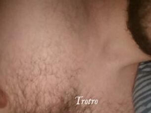 Trotro