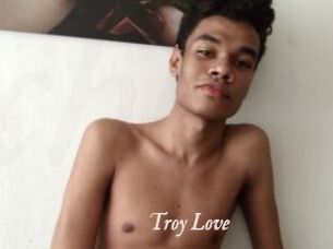Troy_Love