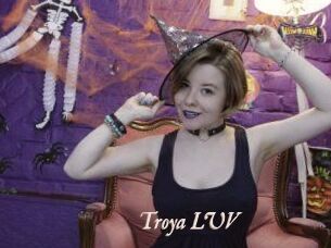 Troya_LUV