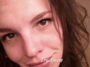 TruAmore