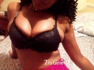 TruGem