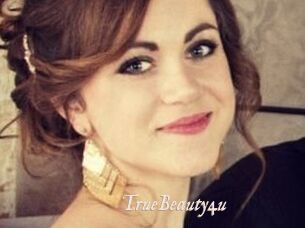 TrueBeauty4u