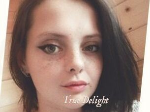 True_Delight