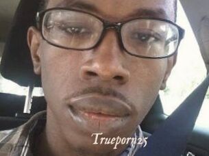 Trueporn25