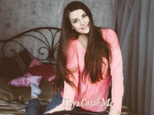 Try2CatchMe