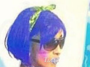Ts_Azul