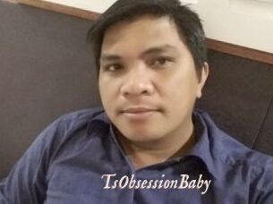 TsObsessionBaby