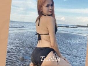 Ts_Athisa