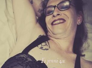 Ts_jenni_4u