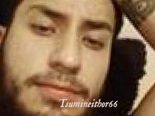 Tsumineithor66