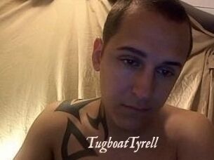 TugboatTyrell