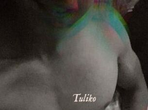 Tuliko