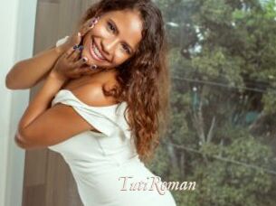 TutiRoman