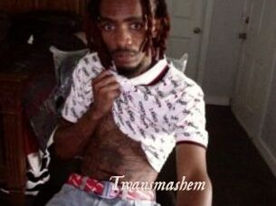 Twansmashem