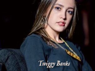 Twiggy_Banks