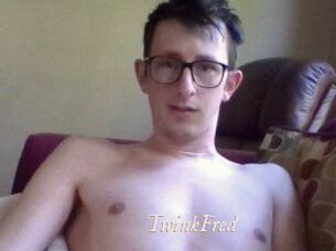 Twink_Fred