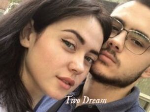 Two_Dream