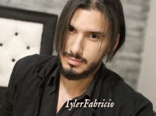 TylerFabricio