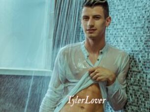 TylerLover