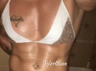Tyler_Olson