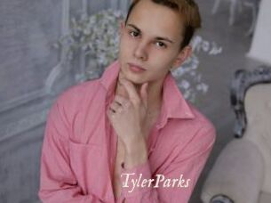 TylerParks