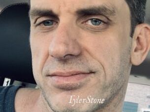 TylerStone