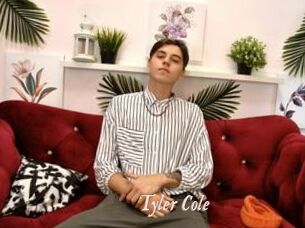 Tyler_Cole