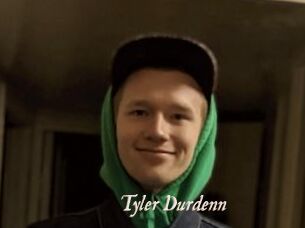 Tyler_Durdenn