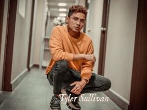 Tyler_Sullivan