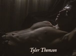 Tyler_Thomson