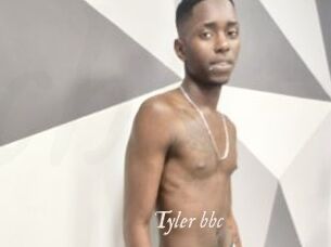 Tyler_bbc