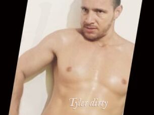 Tyler_dirty