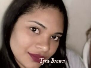 Tyra_Brown