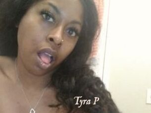 Tyra_P