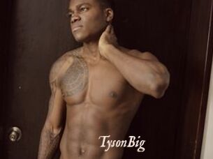 TysonBig
