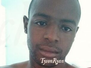 Tyson_Ryan